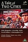 A Tale Of Two Cities (1958)